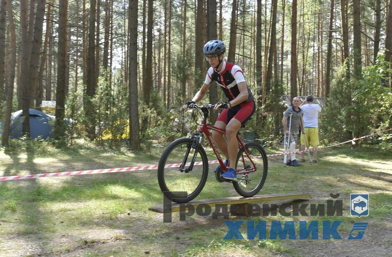 56768789890 (39).jpg